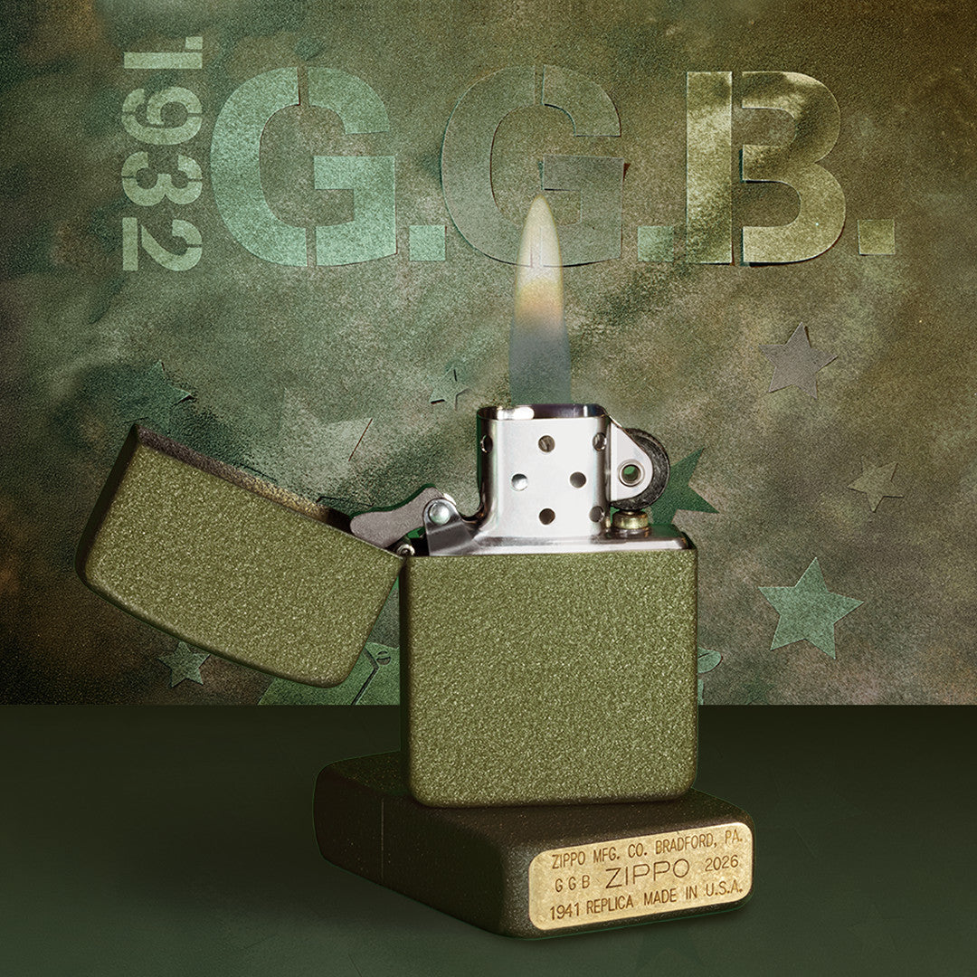 Founders-day-2026-zippo-green-crackle-9