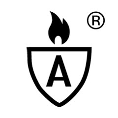 zippo-armor-logo