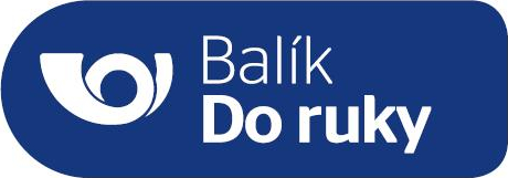 logo-balik-do-ruky