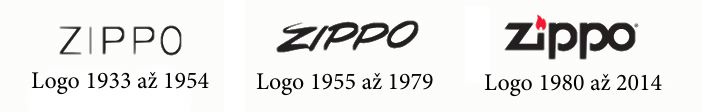 zippo-logos-razby