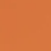 Orange Matte