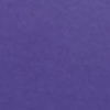 Purple Matte
