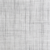 Linen Weave