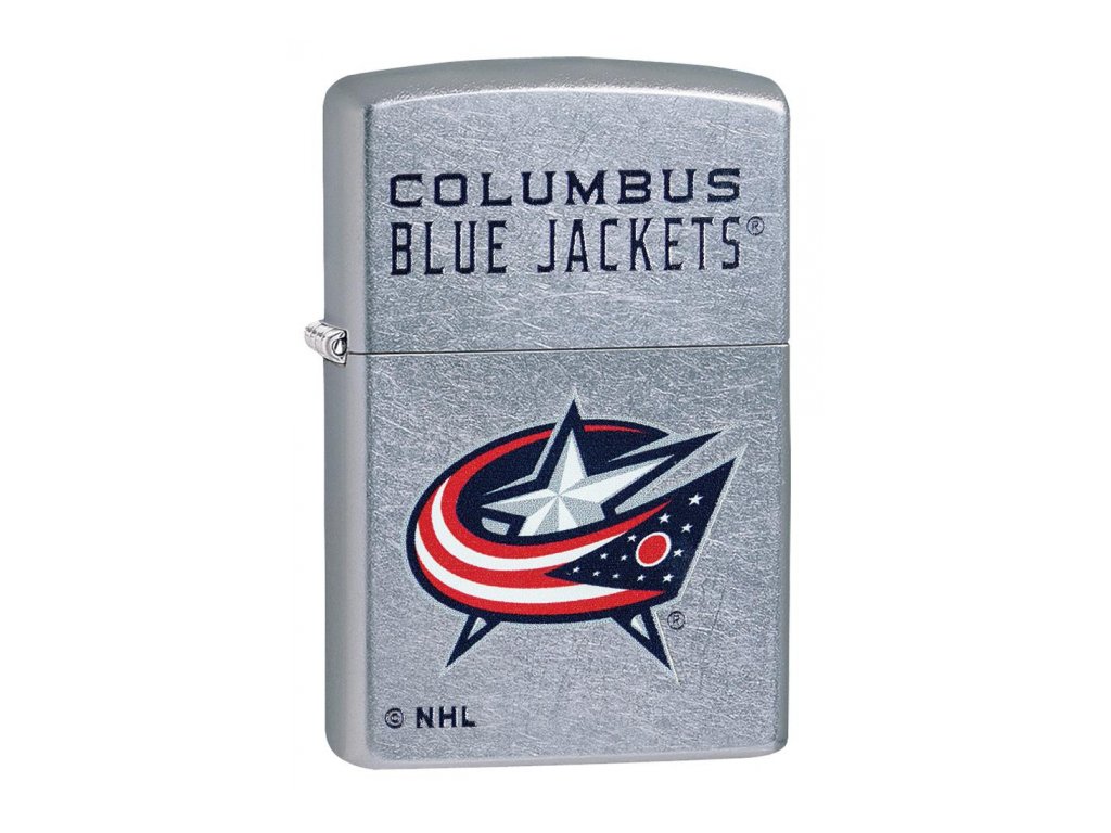 25597 colombus blue jackets