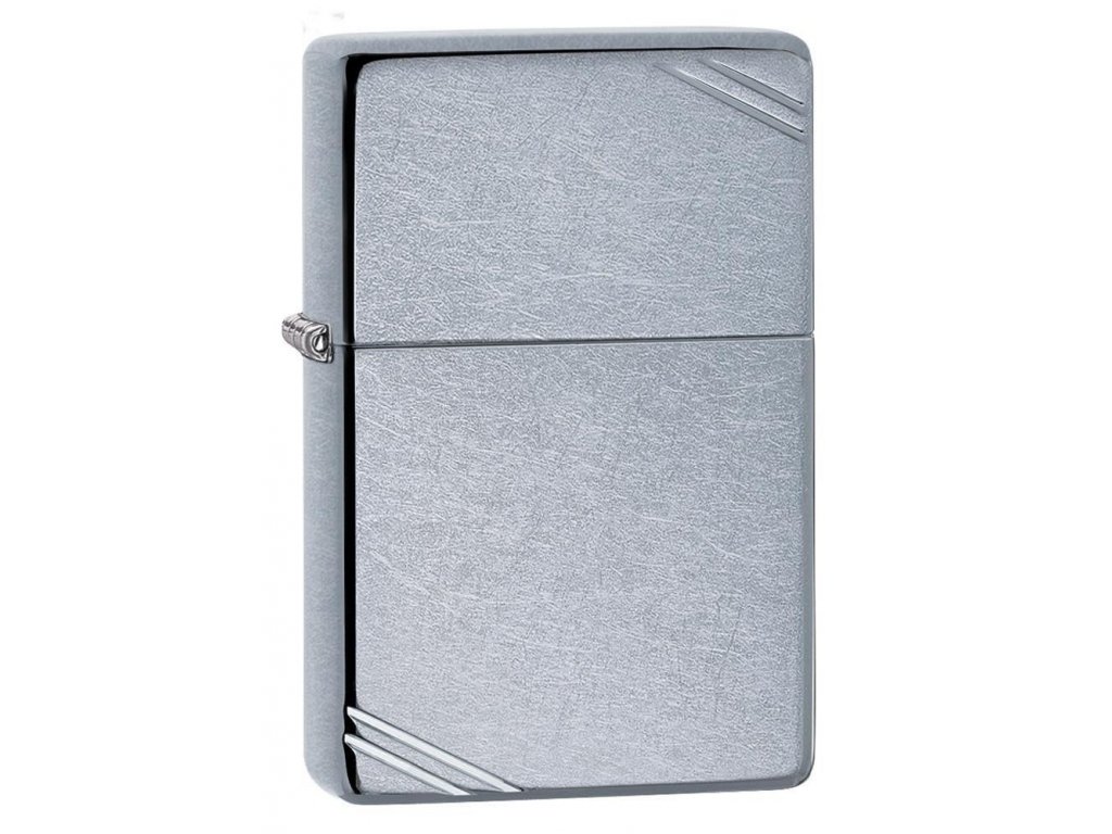25408 vintage zippo