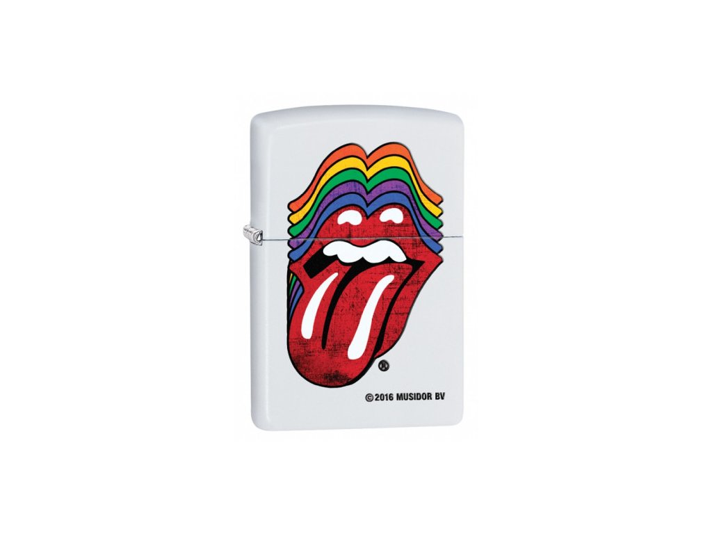 Rolling Stones 26006