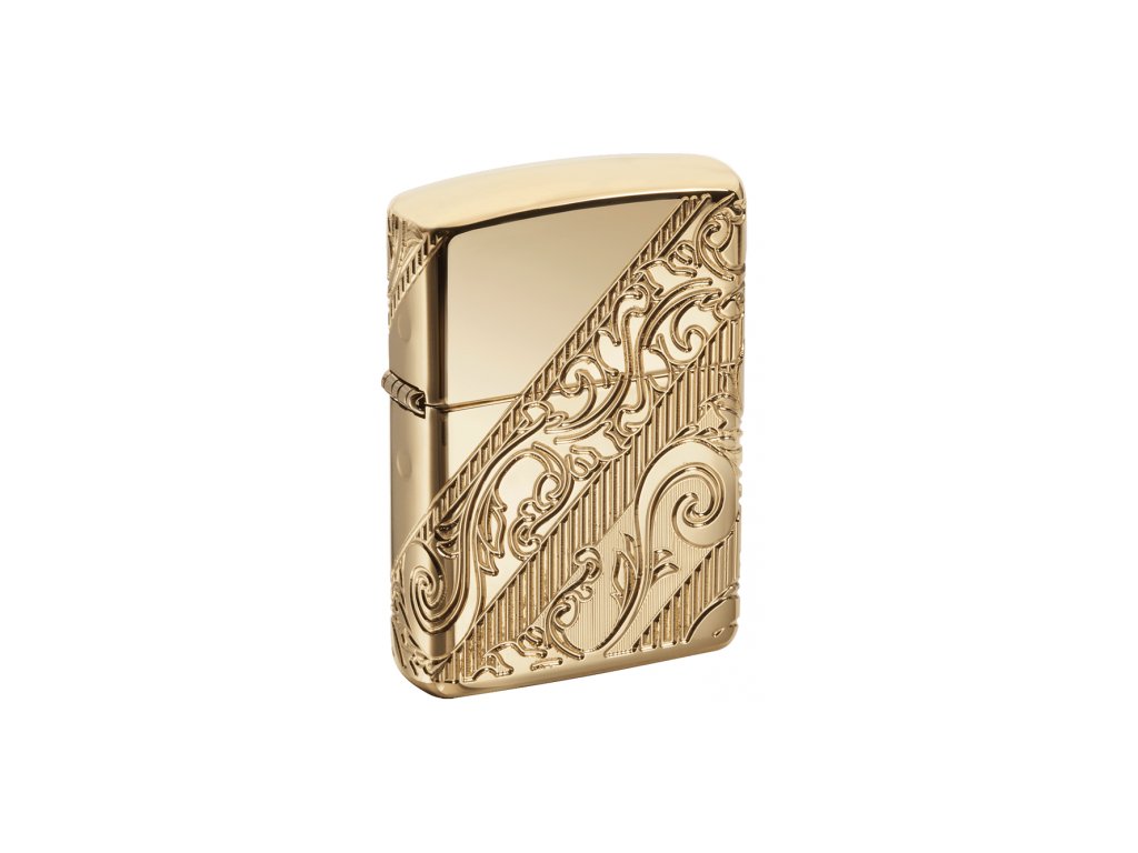 2018 Collectible of the Year™ Zippo 28023