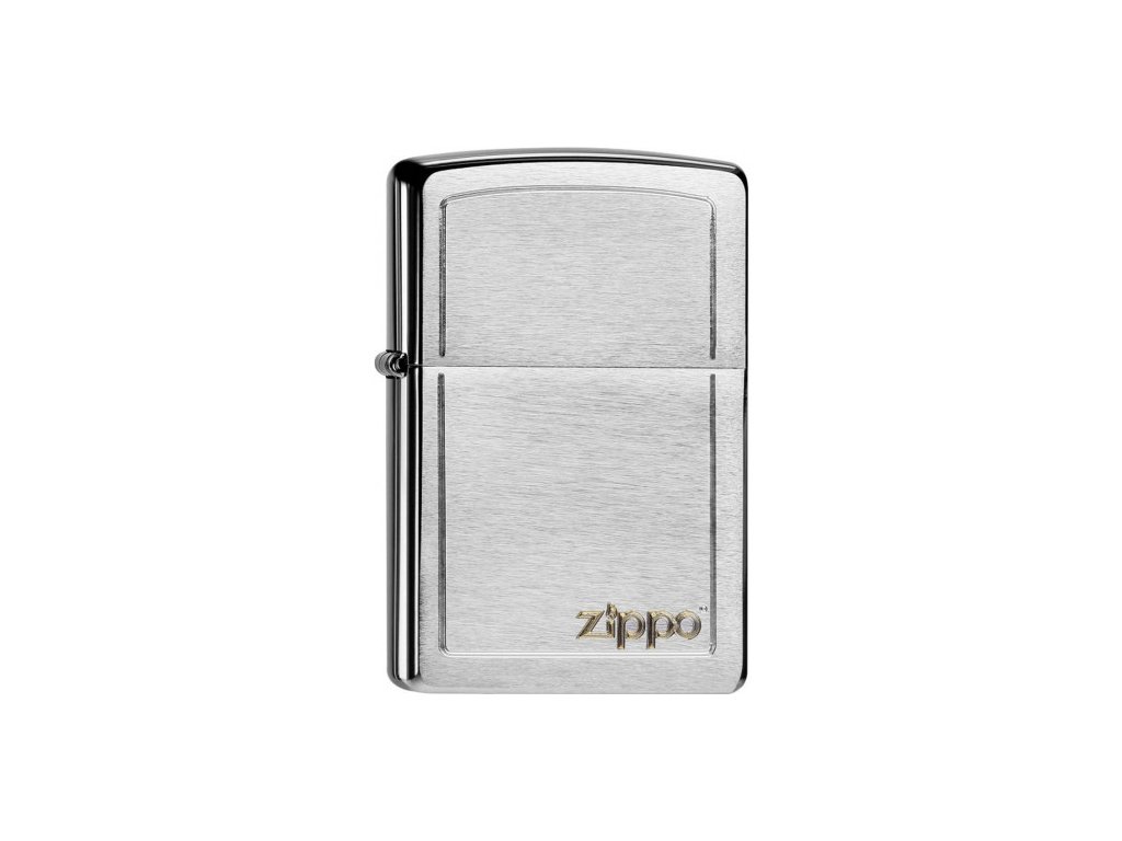 Classic Zippo zapalovač 21808