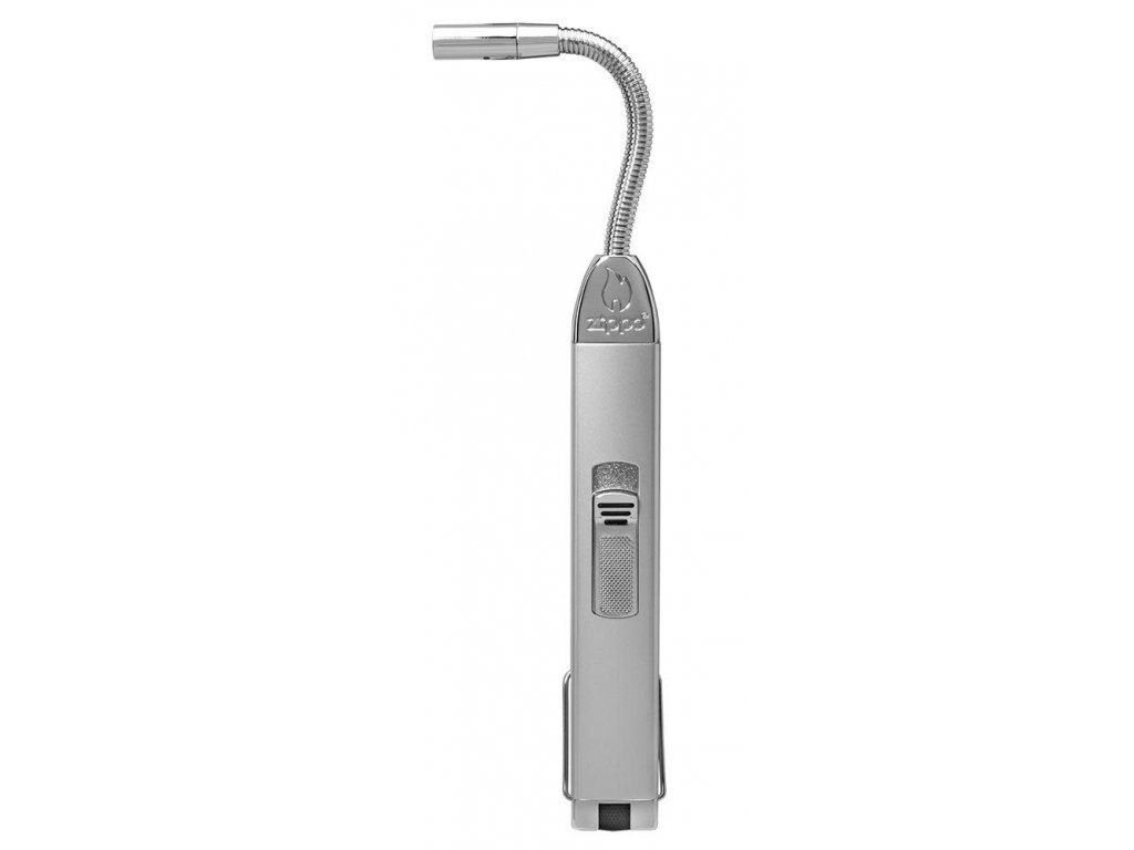 Flexible Neck Utility Lighter Zippo 09099