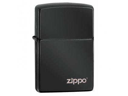 26332 ebony zl zippo zapalovac cerny 500x500