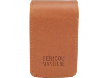 Pouzdro German Couture pro GLO MZ9001