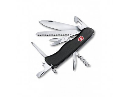 VICTORINOX OUTRIDER