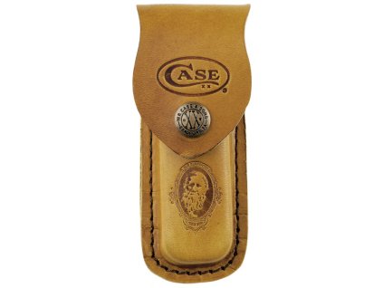 8285 1 79026 medium job case sheath