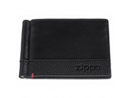 Kožená peněženka Zippo 44147