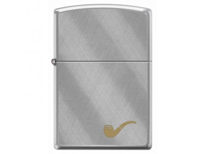 27168 zippo pipe lighter