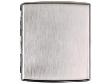 Tabatierka COOL 606081B