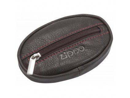 Pouzdro na mince Zippo 44117