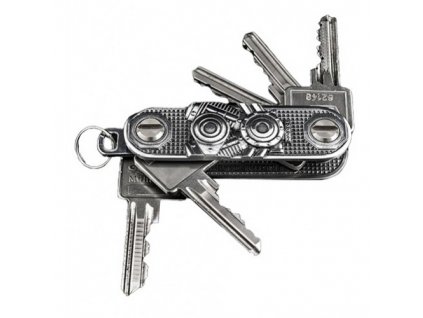 Manažér na kľúče V-Motor Schlüsselwerk