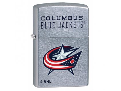 25597 colombus blue jackets