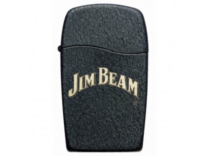 JIM BEAM 02099