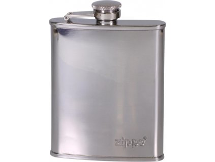 zippo placatka 180ml