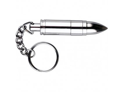 Dutníkový prebíjač Patrona