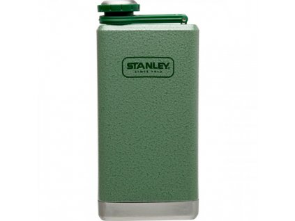 Stanley Adventure Placatka 236 ml