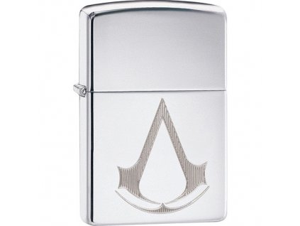 Zippo Assassin's Creed® 22013