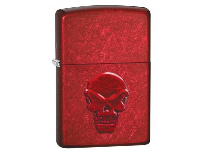 26221 zippo doom 500x500