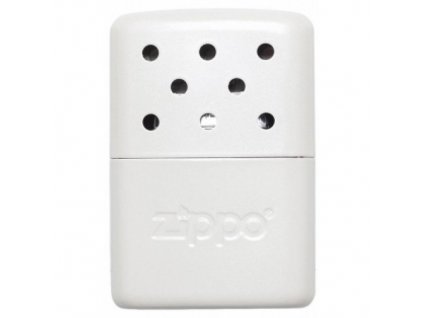 Zippo ohřívač rukou 6h 41076