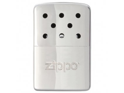 Zippo ohřívač rukou 6H 41075