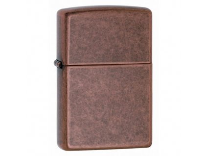 Antique Copper™ Zippo 29018