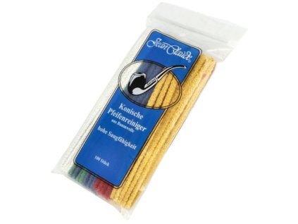 konicke cistice dymky 3