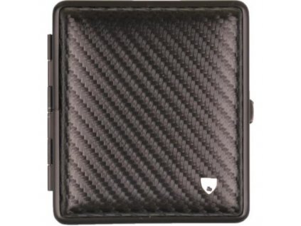 Vom Hofe Carbon KS tabatierka 605702