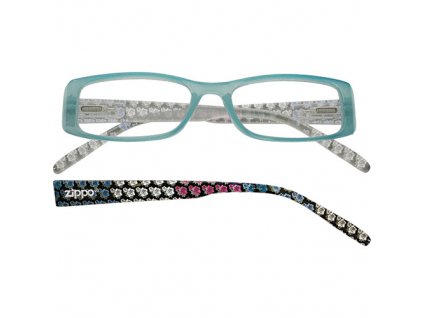 Zippo okuliare na čítanie +3.00