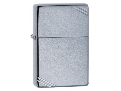25408 vintage zippo