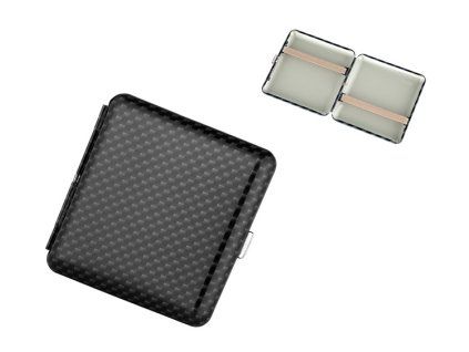 tabatěrka Carbon