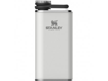 STANLEY Classic series placatka 230 ml polární bílá