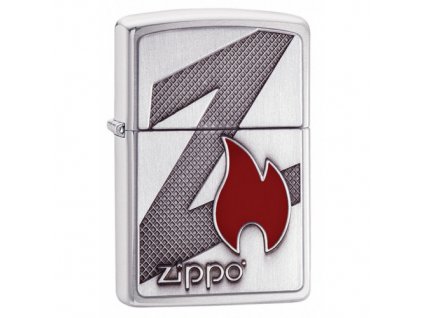 Z Flame Zippo 21833