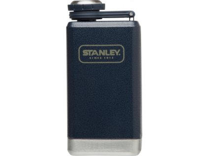 Stanley Adventure Placatka 148 ml