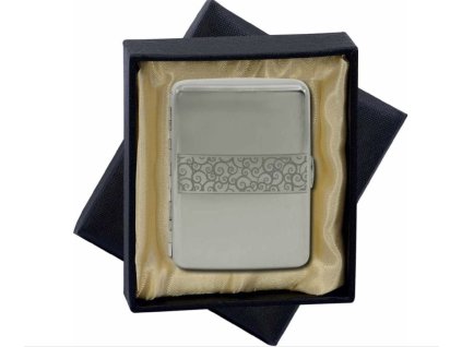 tabaterka baleni 40594