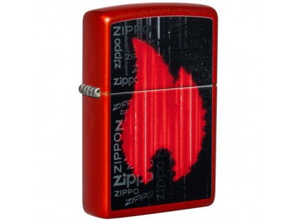 Zippo Design Zippo 26012