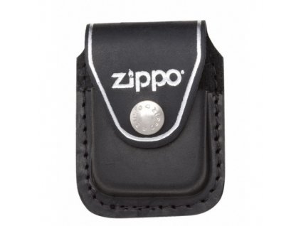 Zippo pouzdro na zapalovač 17003
