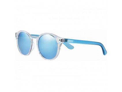Zippo sluneční brýle OB137-03