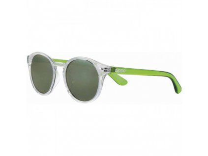Zippo sluneční brýle OB137-05