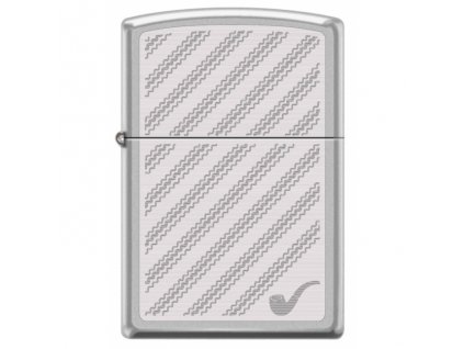 20953 diagonal waves zippo zapalovac