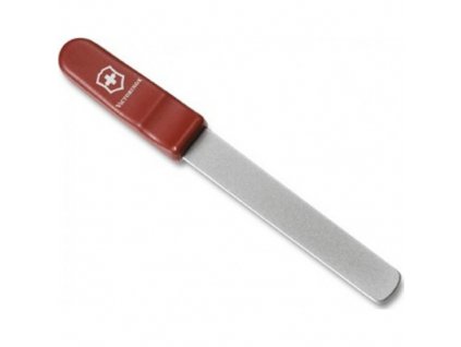 Victorinox Brúska diamantová 4.3311