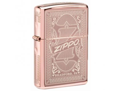reimagine zippo 26973 5