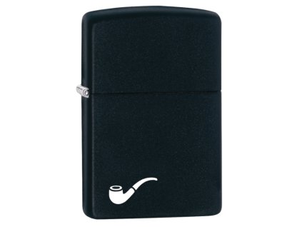 26112 dymkovy zippo zapalovac