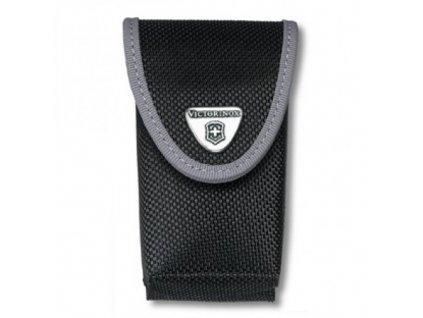 Victorinox Belt Pouch 4.0545